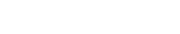 신용평점 영향없는 간편대출신청